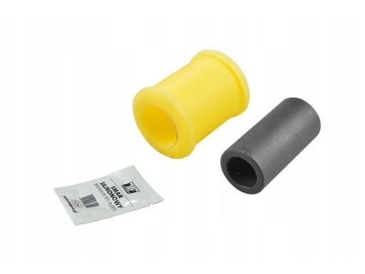 Silentblock Wahacza Ted58443