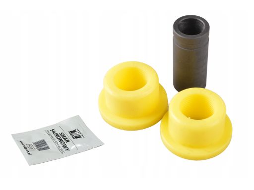 Silentblock Wahacza Ted58443