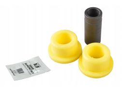 Silentblock Wahacza Ted58443