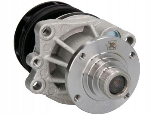Pompa Cieczy Chłodzącej 538 0092 10