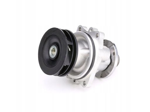 Pompa Cieczy Chłodzącej 538 0092 10