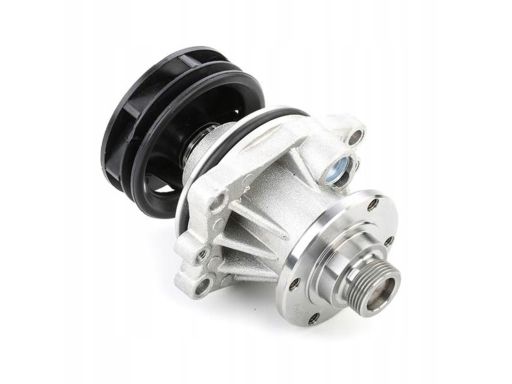 Pompa Cieczy Chłodzącej 538 0092 10