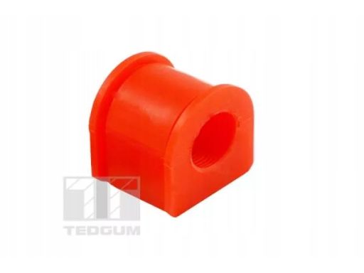 Silentblock Wahacza Ted63591