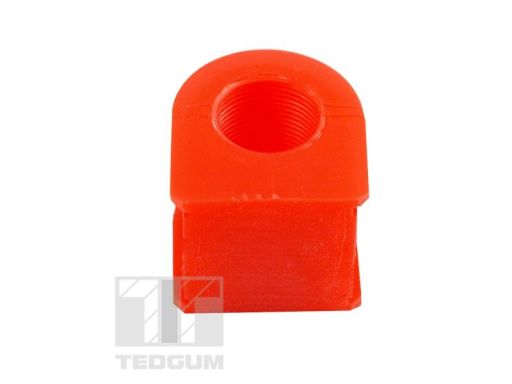 Silentblock Wahacza Ted63591