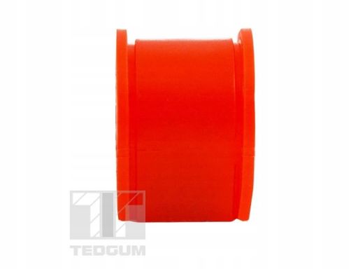 Silentblock Wahacza Ted63591