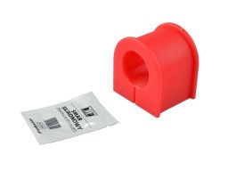 Silentblock Wahacza Ted63591