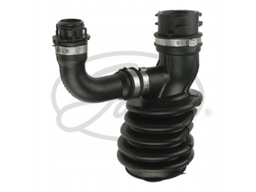 Przewód Elastyczny Doprowadzenia Powietr Antk1056