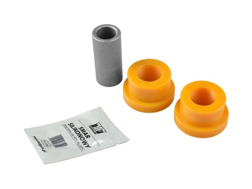 Silentblock Wahacza Ted70810