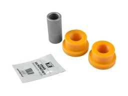 Silentblock Wahacza Ted70810