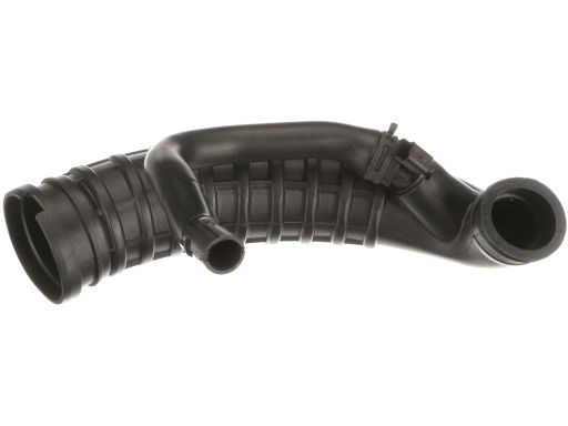 Przewód Elastyczny Doprowadzenia Powietr Antk1094