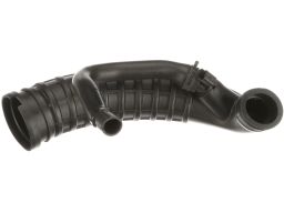 Przewód Elastyczny Doprowadzenia Powietr Antk1094