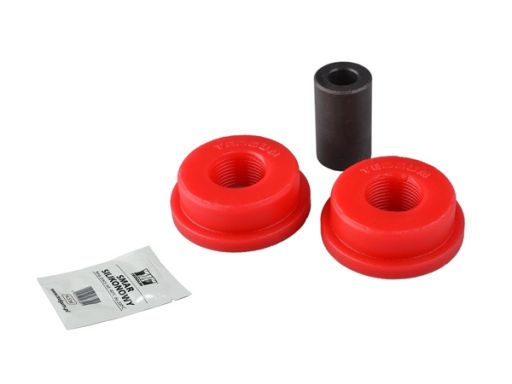 Silentblock Wahacza Ted83109