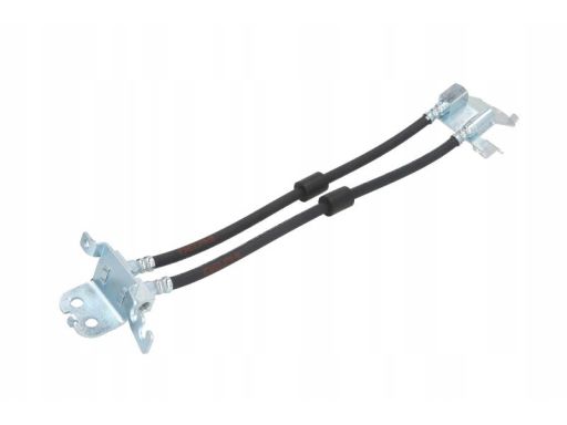 Przewód Hamulcowy Elastyczny Lh7279