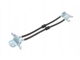 Przewód Hamulcowy Elastyczny Lh7279