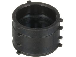 Przewód Elastyczny Doprowadzenia Powietr Antk1144