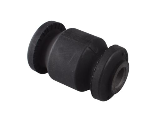 Tuleja Wahacza Ted93729