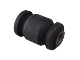 Tuleja Wahacza Ted93729