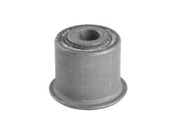 Silentblock Wahacza Ted97369