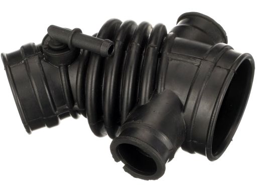 Przewód Elastyczny Doprowadzenia Powietr Antk1166