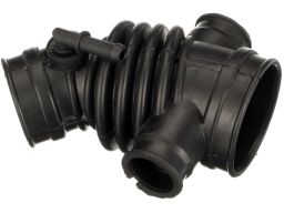 Przewód Elastyczny Doprowadzenia Powietr Antk1166