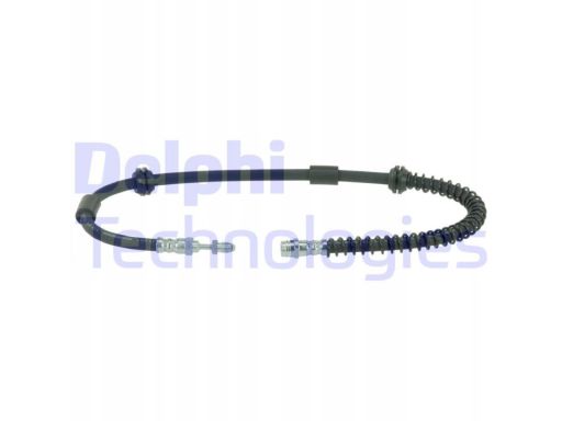 Przewód Hamulcowy Elastyczny Lh7352