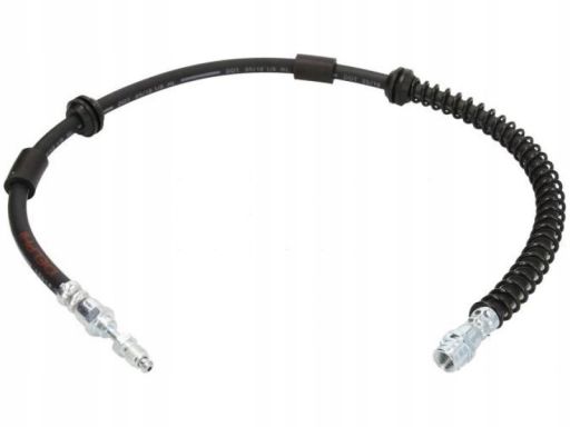 Przewód Hamulcowy Elastyczny Lh7352