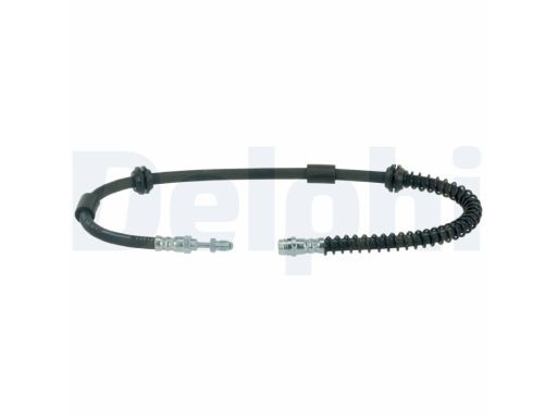 Przewód Hamulcowy Elastyczny Lh7352