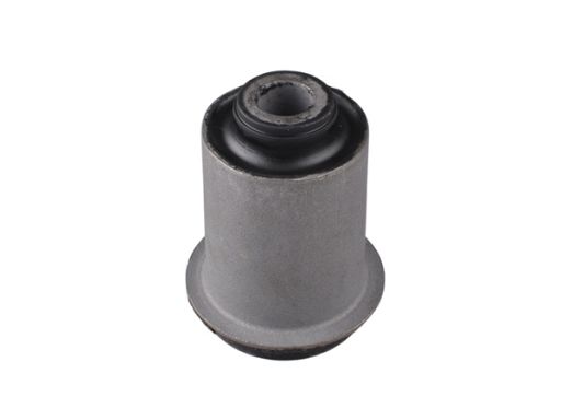 Tuleja Wahacza Ted98695