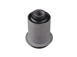 Tuleja Wahacza Ted98695