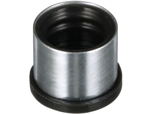 Przewód Wentylacji Skrzyni Korbowej Emh113