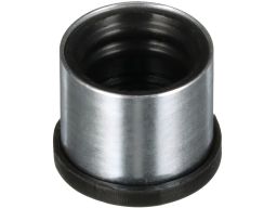 Przewód Wentylacji Skrzyni Korbowej Emh113