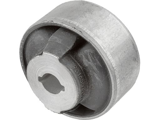 Silentblock Wahacza 43140 01