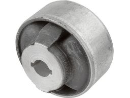 Silentblock Wahacza 43140 01