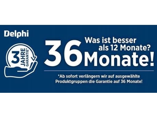 Przewód Hamulcowy Elastyczny Lh7492