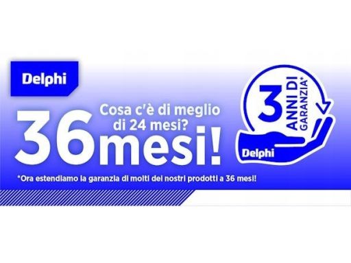 Przewód Hamulcowy Elastyczny Lh7492