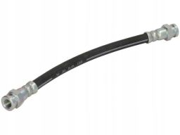 Przewód Hamulcowy Elastyczny Lh7492