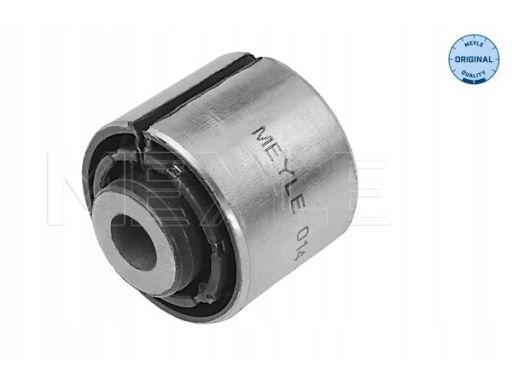 Silentblock Wahacza 014 033 0091