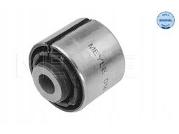 Silentblock Wahacza 014 033 0091