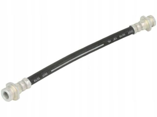 Przewód Hamulcowy Elastyczny Lh7528