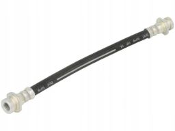 Przewód Hamulcowy Elastyczny Lh7528