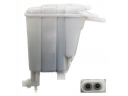 Zbiorniczek Wyrównawczy Płynu Chłodząceg 103428