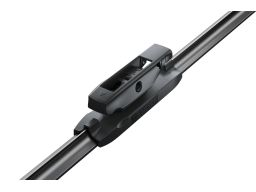 Pióro Wycieraczki 3 397 007 428