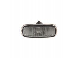 Lampa Kierunkowskazu 9El 270 107-011