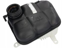 Zbiorniczek Wyrównawczy Płynu Chłodząceg Crt 120 000S