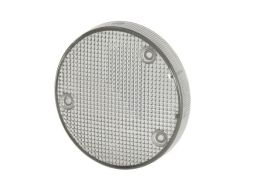 Szkło Lampy Światła Kierunkowskazu 9El 990 354-031