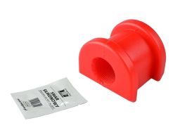 Silentblock Wahacza 00647193