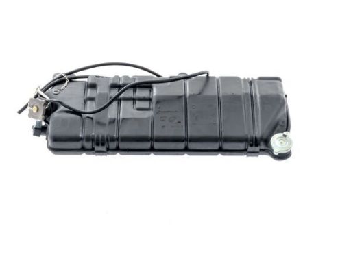 Zbiorniczek Wyrównawczy Płynu Chłodząceg Crt 42 000P