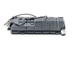 Zbiorniczek Wyrównawczy Płynu Chłodząceg Crt 42 000P