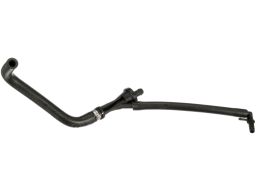 Przewód Wentylacji Skrzyni Korbowej Emh235