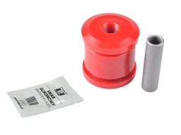 Silentblock Wahacza 00651116